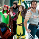 Image for article titled What's the greatest cosplay character or concept of all time?